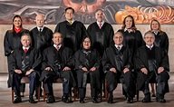 PARTICIPARÁN LA CORTE Y CONSEJO DE LA JUDICATURA EN LOS DIÁLOGOS NACIONALESA LOS QUE CONVOCA EL CONGRESO DE LA UNIÓN