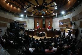 El TEPJDF concluyó que López Obrador cometió violencia de género contra Xóçhitl Gálvez