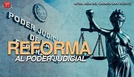 NECESARIO MEJORAR A LAS FISCALÍAS Y A LOS MINISTERIOS PÚBLICOS,TEMAS EN LA CUARTA EDICIÓN DE “LA REFORMA JUDICIAL A DEBATE”