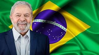 Lula Da Silva, un liderazgo desgastado 